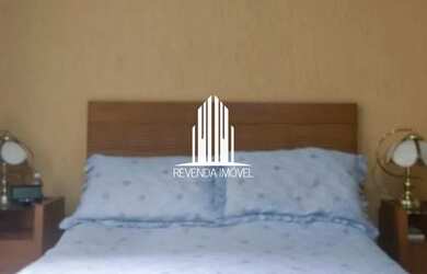 Imagem 11: Casa Tatuapé. Churrasqueira, Varanda, 170m² de Áreae3 Banheiros