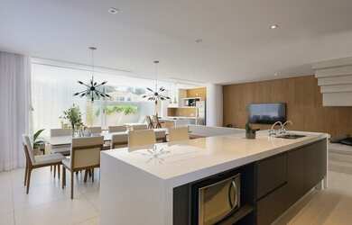 Imagem 11: Casa para Venda no Condomínio Sunville Stilo