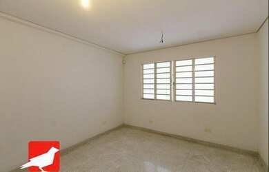 Imagem 7: Casa à venda no bairro Pinheiros - São Paulo/SP, Zona Oeste