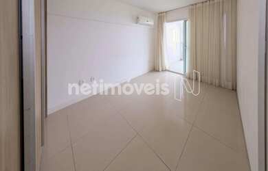 Imagem 8: Locação Apartamento 1 quarto Dois de Julho Salvador