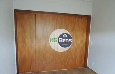 Imagem 15: Casa com 3 quartos, 265 m², a venda por R$ 1.550.000 ou aluguel por R$...