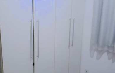 Imagem 7: Alugo excelente casa com mobília no Condomínio Vida Boa I em Guaratiba