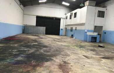 Imagem 9: Galpão à venda, 450 m² por R$ 1.500.000 - Jardim São Cristóvão -...