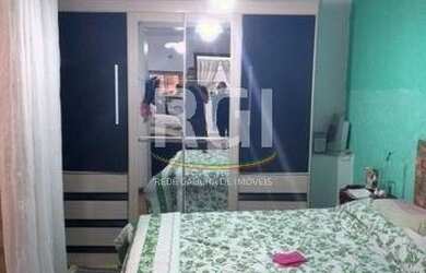 Imagem 2: Apartamento em Cristo Redentor