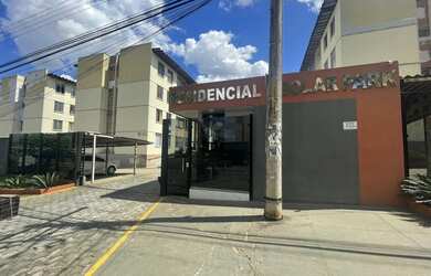 Imagem 2: APTO 2/4 - RICO EM ARMARIOS - BURITI SHOPPING