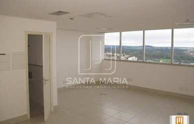 Imagem: O depósito possui 1 Vaga na garagem, 37m² de Área e está