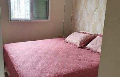 Imagem 16: Apartamento bem localizado, ao lado do Shopping Tietê Plaza e estação...