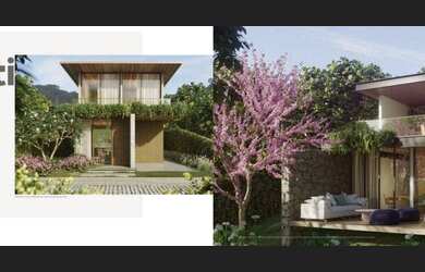 Imagem 5: Terreno à venda, 249 m² por R$ 232.500,00 - Sebastiana - Teresópolis/RJ