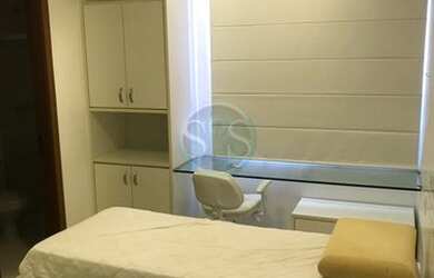 Imagem 13: Salvador - Apartamento Padrão - Caminho das Árvores