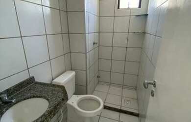 Imagem 6: Ed Res Monsenhor Tabosa liga 9 8 7 4 8 3 1 0 8 DIEGO9989F