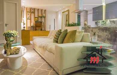 Imagem 2: APARTAMENTO RESIDENCIAL em SALVADOR - BA, PATAMARES