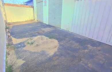 Imagem 16: Galpão/Depósito/Armazém para venda tem 149 metros quadrados