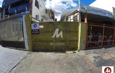 Imagem: O depósito possui 306m² de Área e está localizado em Ipiranga