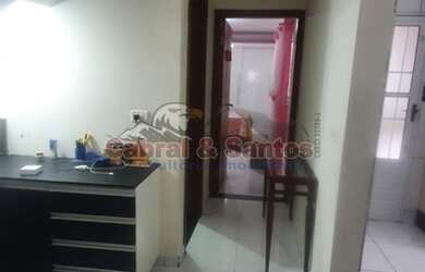 Imagem 12: INDAIATUBA - Casa Padrão - JARDIM PAULISTA II