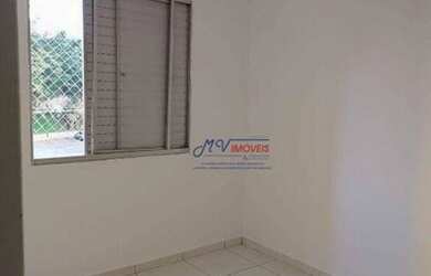 Imagem 4: Apartamento com 2 dormitórios para alugar, 55 m² por R$ 1.300/mês -...