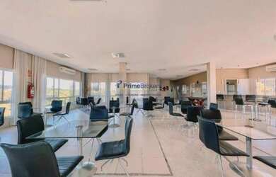 Imagem 10: CASA DE ESQUINA À VENDA DE 173 M² NO CONDOMÍNIO RESIDENCIAL NATURE...