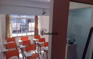 Imagem 4: Sobrado à venda, 128 m² por R$ 700.000 - Santo Antônio - São Caetano...