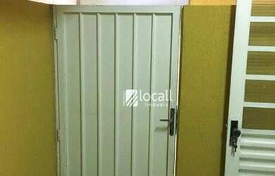 Imagem 5: Casa com 2 dormitórios, 80 m² - venda por R$ 190.000 ou aluguel por...