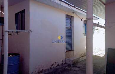 Imagem 2: Terreno à venda, 500 m² por R$ 700.000 - Bairro Alto - Curitiba/PR