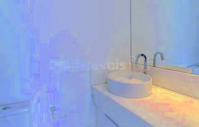 Imagem 9: Locação Apartamento 4 quartos Candeal Salvador