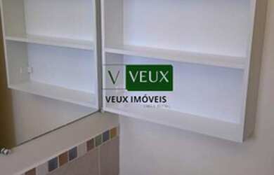 Imagem 8: Excelente apto a venda Aruan, Caraguatatuba