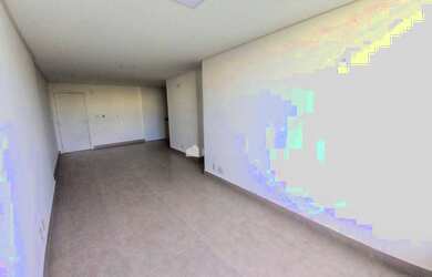 Imagem 3: Apartamento à venda, 86 m² por R$ 340.000,00 - Cascatinha - Juiz de...