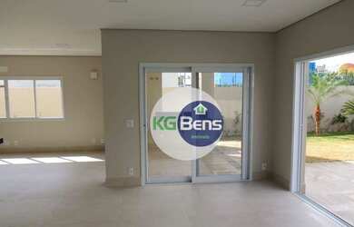 Imagem 12: Casa com 3 quartos, 265 m², a venda por R$ 1.550.000 ou aluguel por R$...