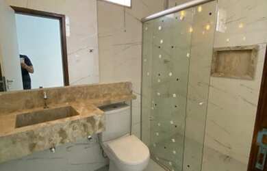 Imagem 8: Casa no Bairro Novo Horizonte Jatobá PRIME SOLUÇÕES IMOBILIÁRIA