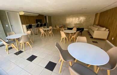 Imagem 4: Ed Res Monsenhor Tabosa liga 9 8 7 4 8 3 1 0 8 DIEGO9989F