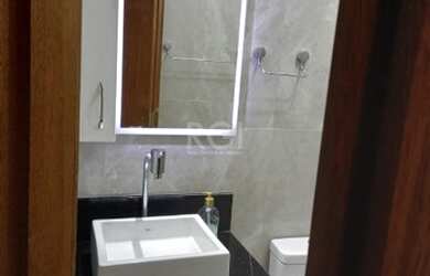 Imagem 6: Casa Condominio em Ipanema