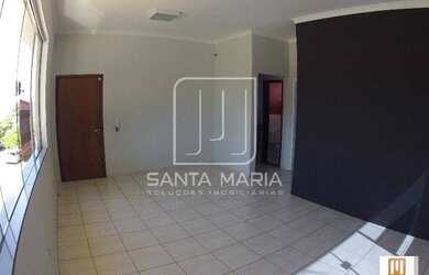 Imagem: O depósito possui 46m² de Área e está localizado em Alto