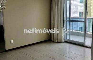 Imagem 9: Locação Apartamento 2 quartos Alphaville I Salvador