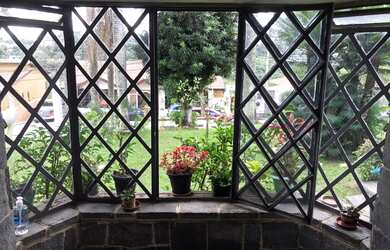 Imagem 8: Sobrado à venda, Jardim das Cerejeiras, Arujá, SP