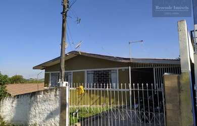 Imagem 2: Terreno à venda, 512 m² por R$ 920.000,00 - Jardim Cláudia - Pinhais/PR