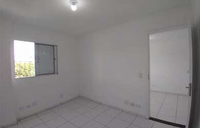 Imagem 11: São Paulo - Apartamento Padrão - Vila Guaca