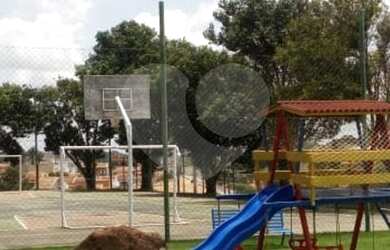 Imagem 3: Excelente apartamento no Condomínio Alto do Prata