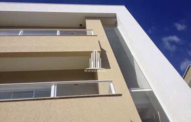 Imagem 15: Casa 3 suítes 2 Vagas. Piscina, Churrasqueira, VarandaeGuarda roupa