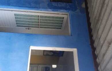 Imagem 8: VENDE-SE CASA DIRETO COM PROPRIETÁRIO