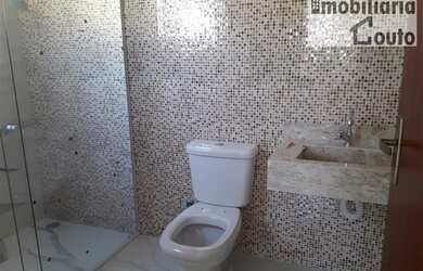 Imagem 16: Sobrados Novos à venda em Mogi das Cruzes/SP - Compre o seu sobrados...