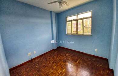 Imagem 10: Apartamento à venda, 91 m² por R$ 320.000,00 - Santa Catarina - Juiz...