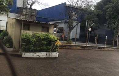 Imagem 8: Terreno à venda, 1584 m² por R$ 2.150.000,00 - Jardim Paulista - Ribeirão...