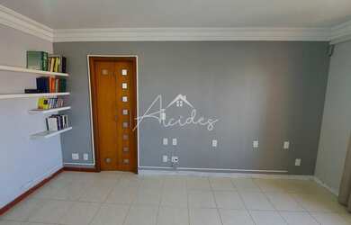 Imagem 3: Apartamento à venda no bairro Vila Guarani Z Sul - São Paulo/SP, Zona...