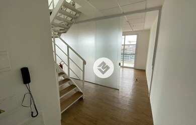 Imagem 9: Conjunto, 128 m² - venda por R$ 1.664.000,00 ou aluguel por R$ 8.500,00/mês...