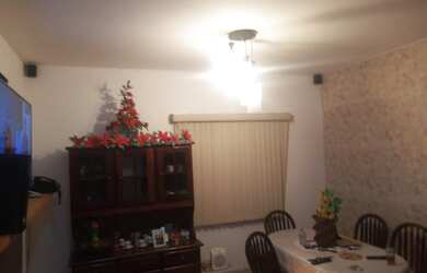 Imagem 14: CASA EM SÃO PAULO NA ZONA SUL, LOCALIZADA NO BALNEÁRIO SÃO JOSÉ PRÓXIMO...