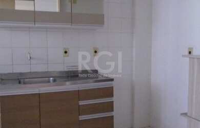 Imagem 7: Porto Alegre - Apartamento Padrão - Partenon