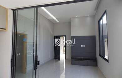 Imagem 6: Casa com 3 dormitórios à venda, 164 m² por R$ 900.000 - Residencial...