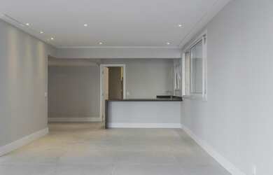 Imagem 13: SÃO PAULO - Apartamento Padrão - JARDIM PAULISTA