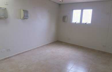 Imagem 4: SOBRADO MISTO, 07 SALAS, 04 VAGAS NO METRÔ SÃO JUDAS