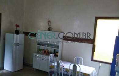 Imagem 13: EXTRAORDINÁRIA FAZENDA DE 196 HA COM LINDA SEDE ANTIGA E RIQ2UÍSSIMA...