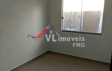 Imagem 13: Casa para venda com 3 quartos em Iguaçu - Fazenda Rio Grande - PR